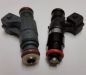 Preview: R1100S and R1150xx Upgrade Set, with NEW matched R1200 - Injectors